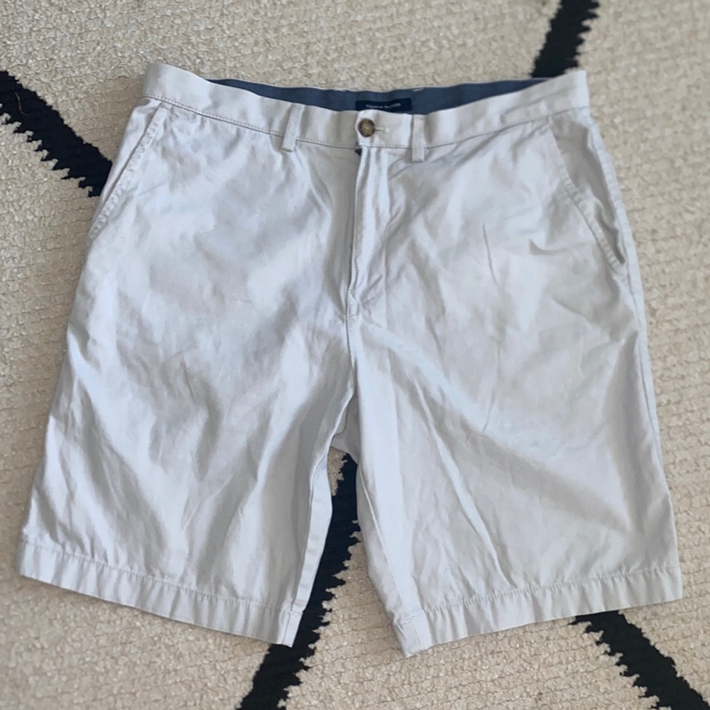 Mens Tommy Hilfiger shorts